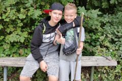 IMG_20210907_114657