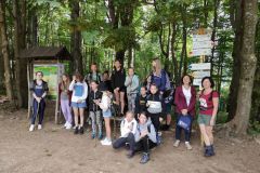 IMG_20210907_114833