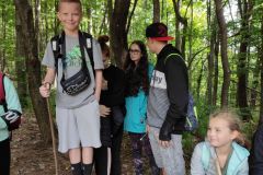 IMG_20210907_115001