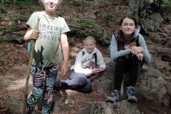 IMG_20210907_120801