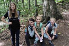 IMG_20210907_122011