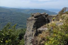 IMG_20210907_124630