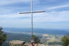IMG_20210907_124724