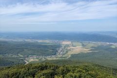 IMG_20210907_124754