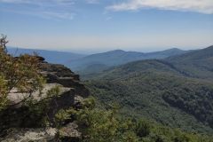 IMG_20210907_124803