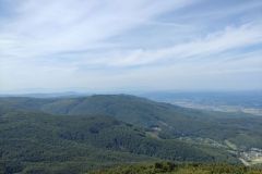IMG_20210907_124838