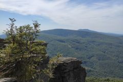 IMG_20210907_124850