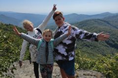 IMG_20210907_125727