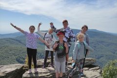 IMG_20210907_125859
