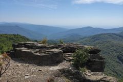 IMG_20210907_125952