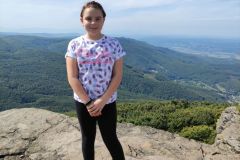 IMG_20210907_130034
