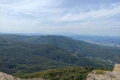 IMG_20210907_130141