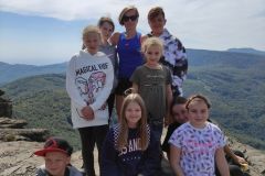 IMG_20210907_131646