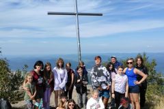 IMG_20210907_132108