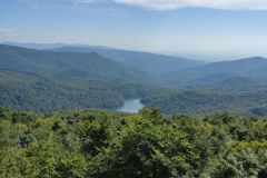 IMG_20210907_133809