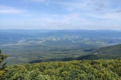 IMG_20210907_133813