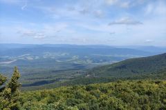 IMG_20210907_133959
