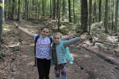 IMG_20210907_150643