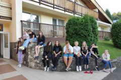 IMG_20210907_175329