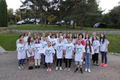 IMG_20210907_181234