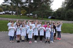 IMG_20210907_181308