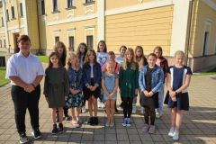 IMG_20210908_091456