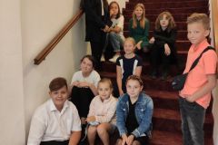 IMG_20210908_092325