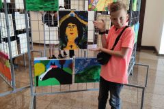 IMG_20210908_093223