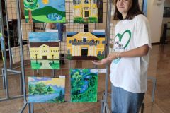 IMG_20210908_093430