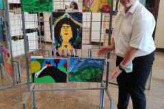 IMG_20210908_093509