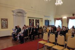 IMG_20210908_100455