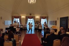 IMG_20210908_101736