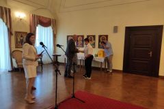 IMG_20210908_103808