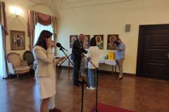 IMG_20210908_103832