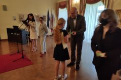 IMG_20210908_104049