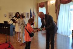IMG_20210908_104121