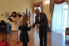 IMG_20210908_104146