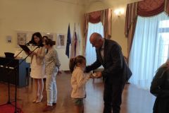 IMG_20210908_104158
