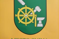 IMG_20210908_104643