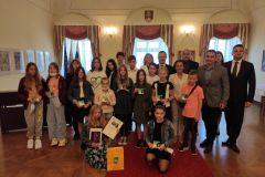 IMG_20210908_105251