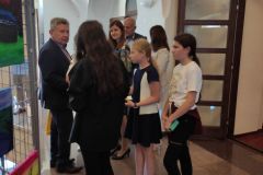 IMG_20210908_105722