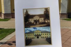 IMG_20210908_112434