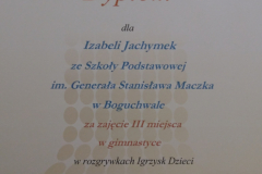 sport4