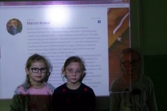 DSCF9887
