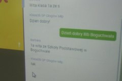 DSCF9889