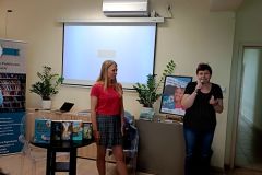 IMG_20220513_100559