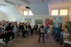 IMG_20220513_100652