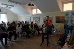 IMG_20220513_100725