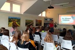 IMG_20220513_100854