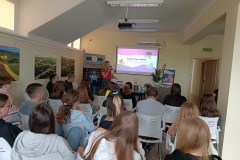 IMG_20220513_100933